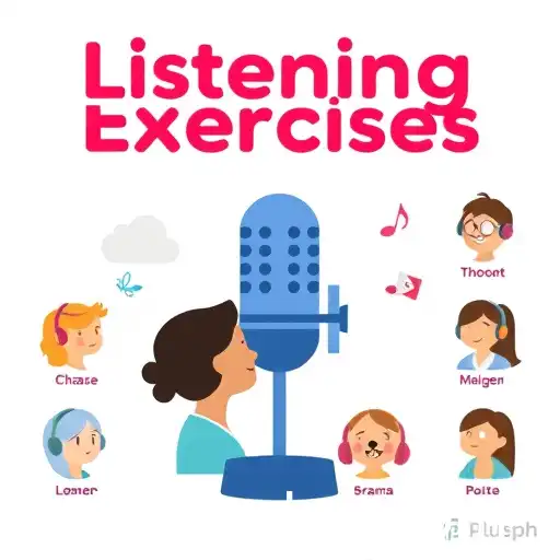 The Evolution and Impact of Plusph in Gaming