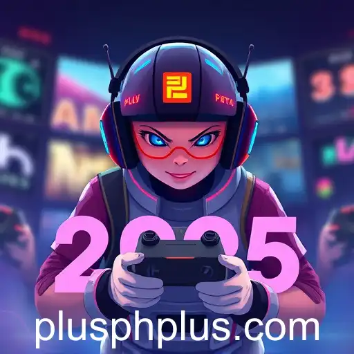 Exploring the Dynamics of Online Gaming in 2025