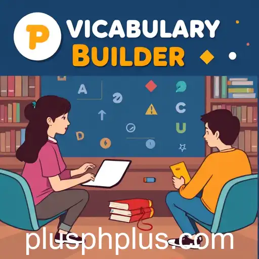 The Rise of Gaming Communities Online