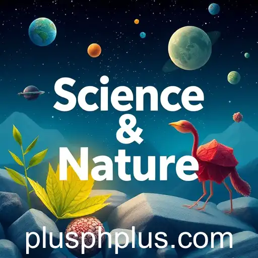 Gaming Frontier: The Rise of Plusph