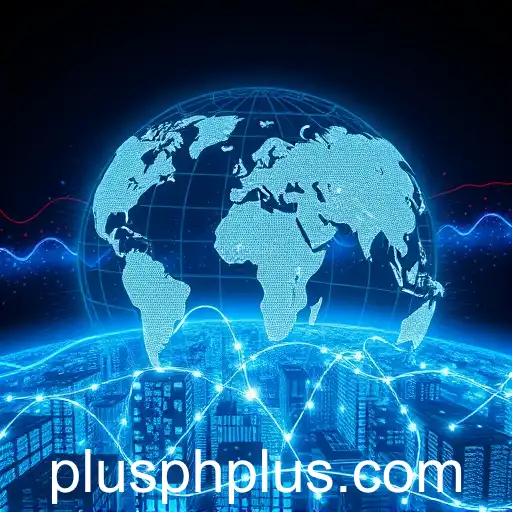 plusph