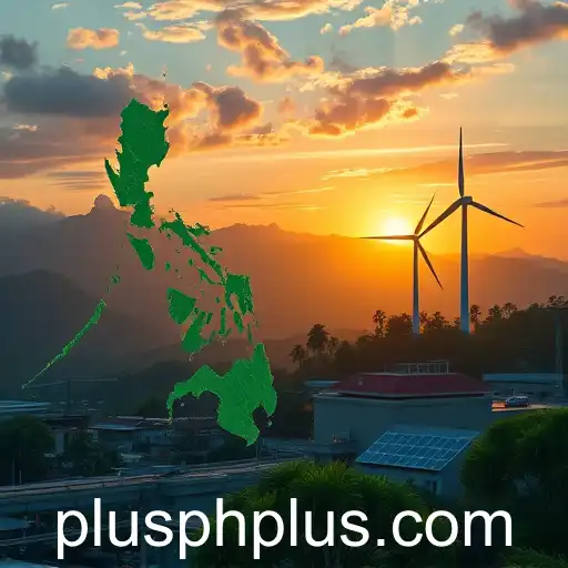 The Rise of Plusph in Gaming Communities