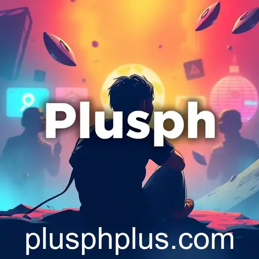 Gaming Trends Shaped by Plusph