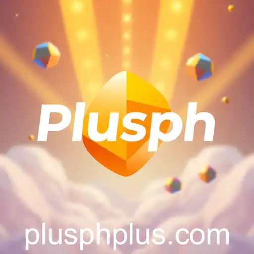 plusph