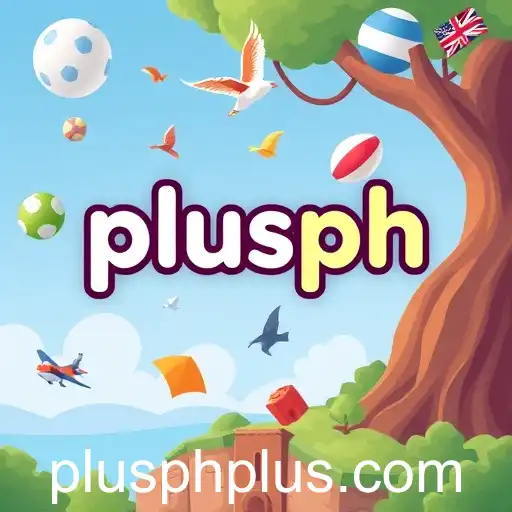 The Rise of Plusph: A Game Changer in 2025