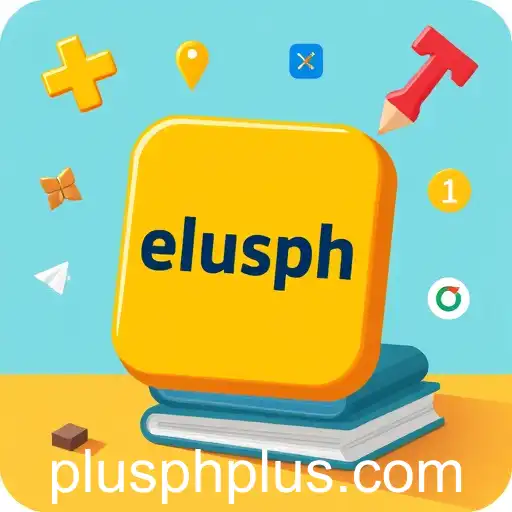 The Rise of PLUSPH: A New Era in Gaming