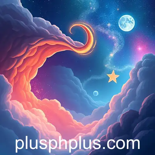 Unveiling the Gaming Trends on Plusph